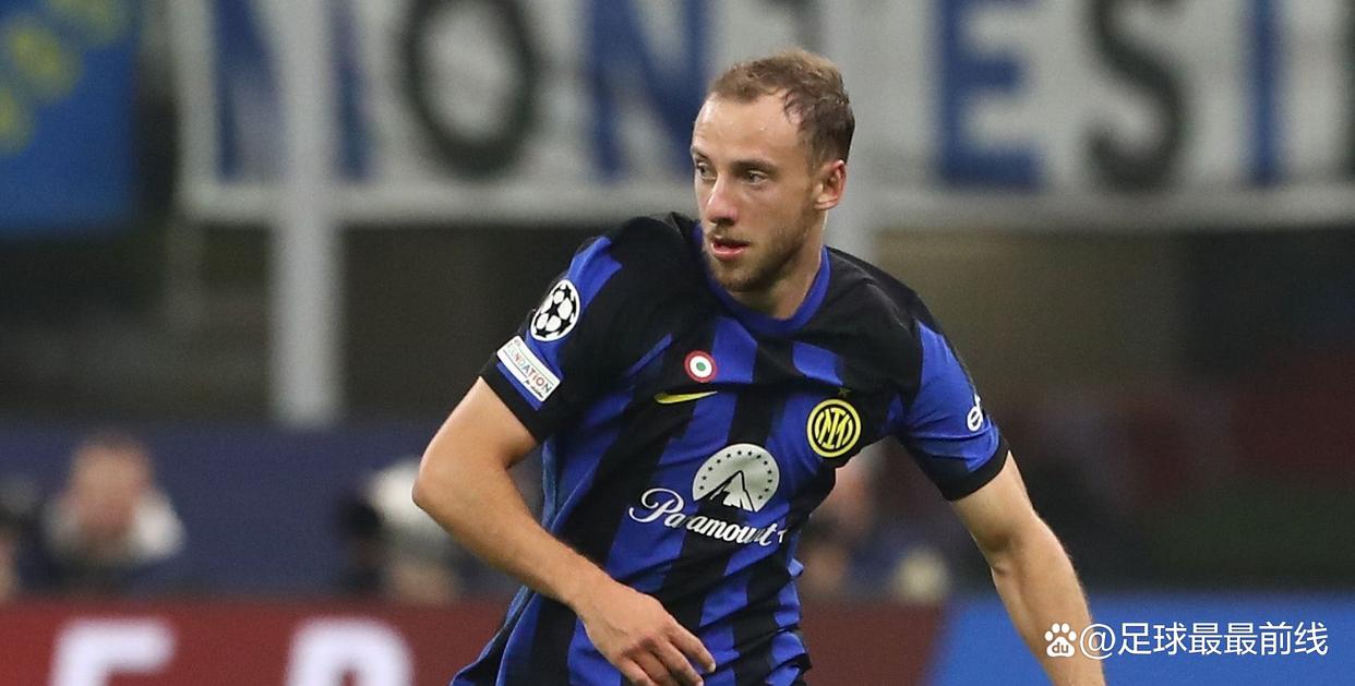 罗慕洛：韩国给我留下了许多美好回忆，泡菜汤至今仍让我怀念