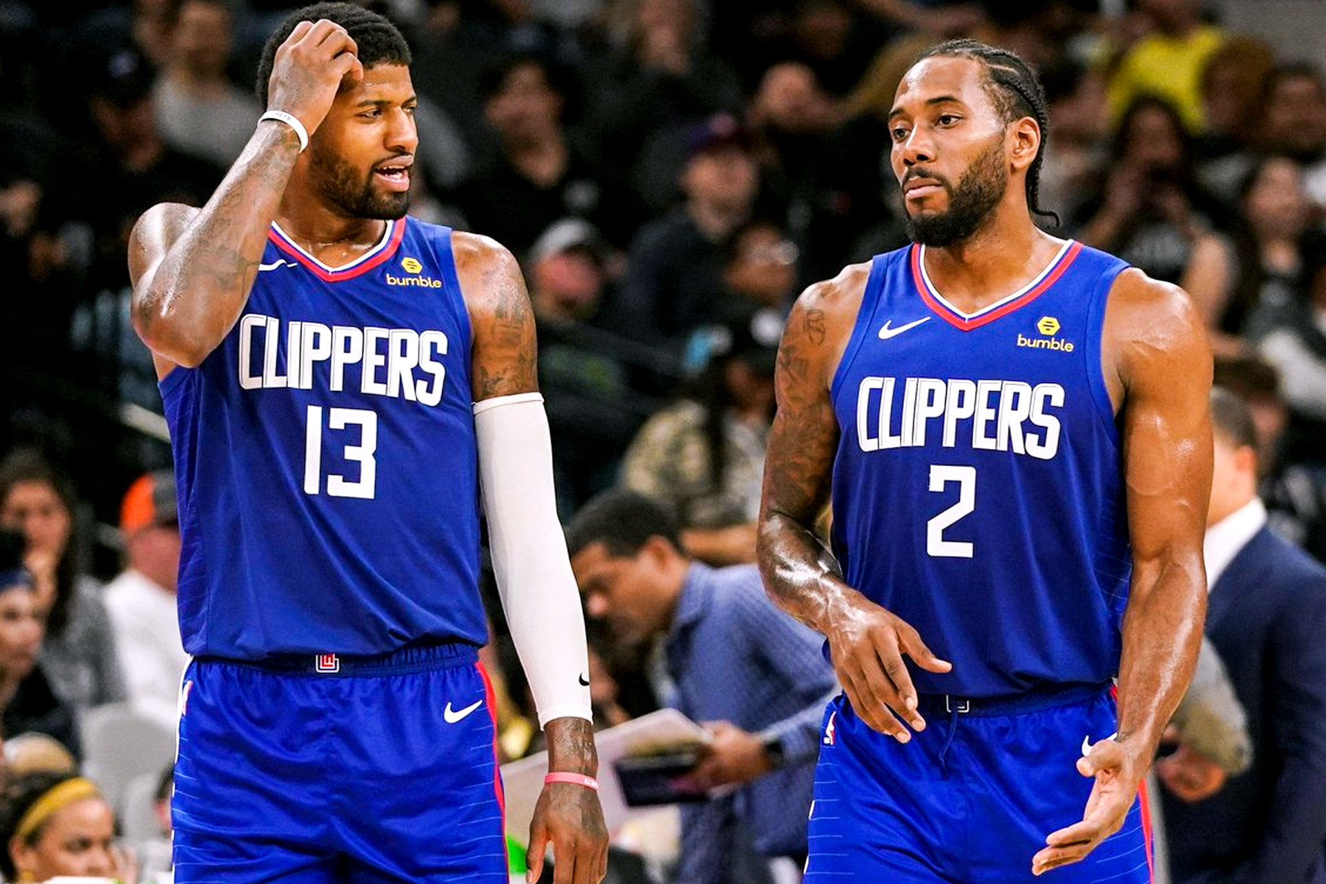 大埔后卫：北京天气很冷；虽然上场战平国安，但他们依然很强（大埔后卫：北京寒冷；虽上场与国安战平，对手实力仍然强劲）