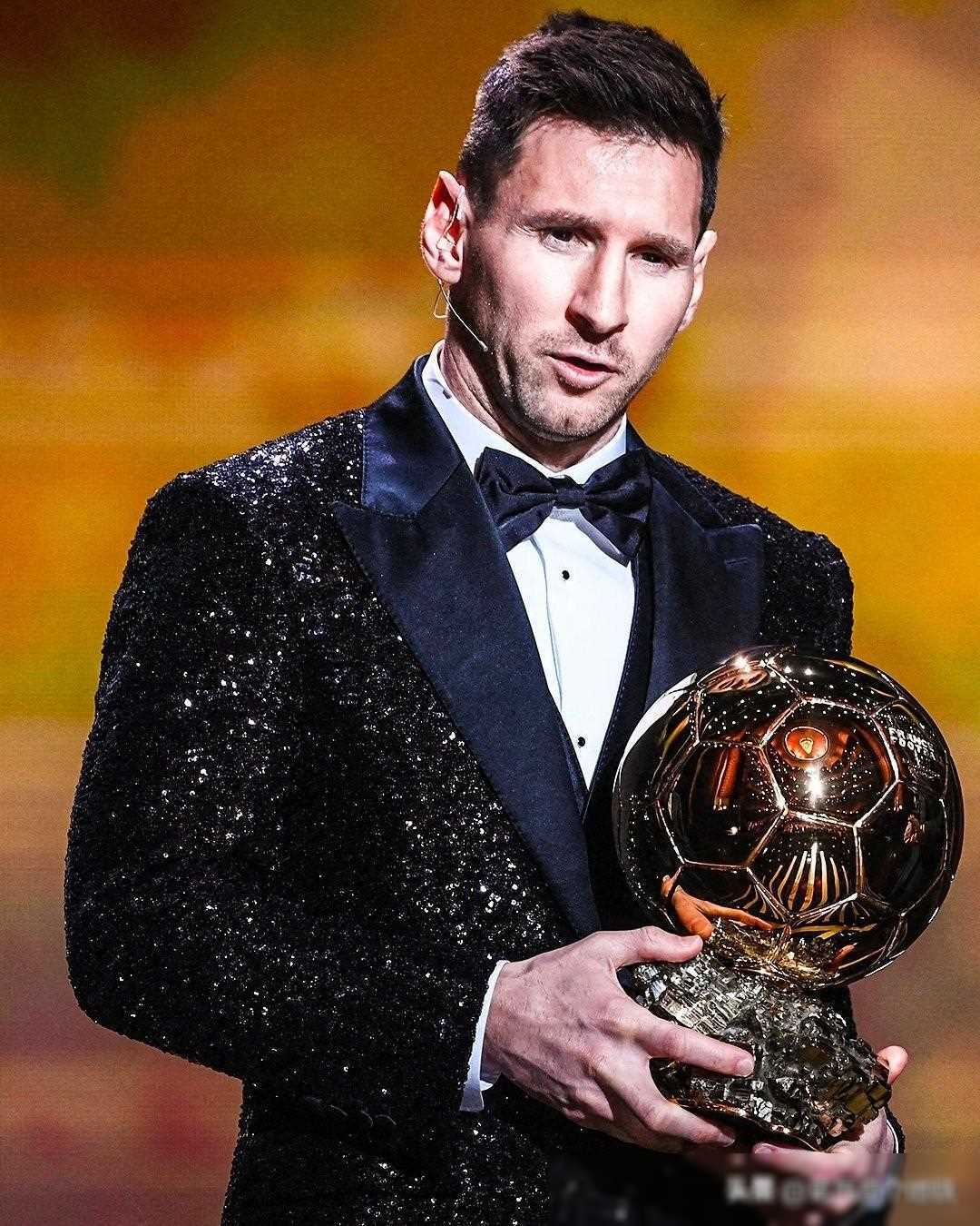 内线大闸：赫夫盖帽总数和2+盖帽场次均排联盟第一（禁区守护神：赫夫盖帽总数与2+盖帽场次双双领跑联盟）