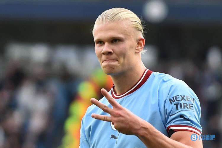 曲刚：对于梅州的未来没收到任何消息；希望球员今后能有更好发展（曲刚：梅州未来暂无消息，期望球员今后有更好发展）