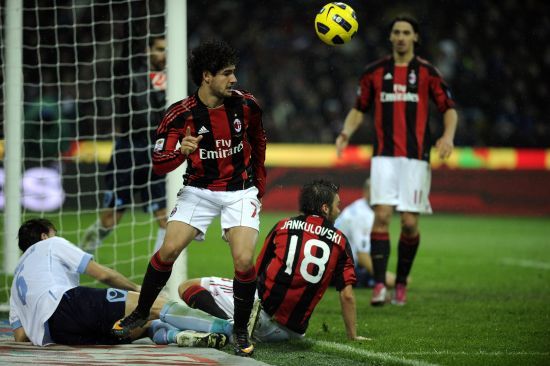 国安本赛季最后一战结束，你给御林军亚冠二级表现打几分？（国安赛季收官战落幕，御林军亚冠二级表现你给几分？）