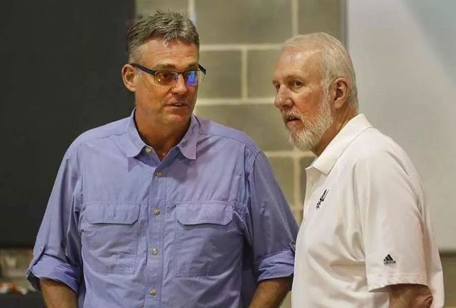 切利克：对主场首个进球期待了很久，我想打进更多的进球（切利克：主场处子球等了太久，我还想进更多球）