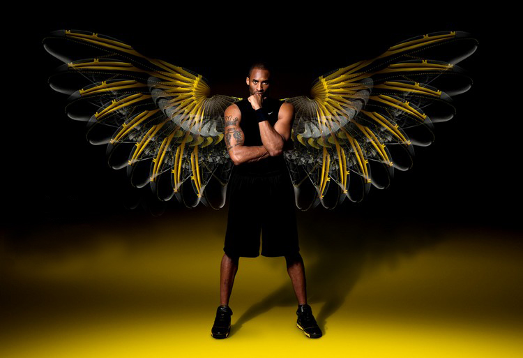 剑南春｜国米2-0客胜比萨，劳塔罗梅开二度，巴雷拉送助攻（剑南春 ｜ 国米客场2-0力克比萨：劳塔罗双响，巴雷拉献助攻）