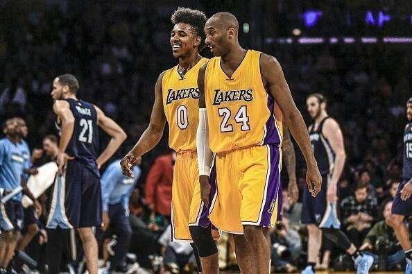 久保：国家队正常流程招我皇社无权拒绝；现在我只有五成功力（久保建英：国家队按程序征召，皇社无权阻止；我目前仅有五成状态）