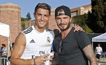 拉莫斯：郑州这座城市很不错，中国人比沙特人更热情更好融入（拉莫斯谈郑州：城市很棒，中国人的热情与融入度超过沙特）