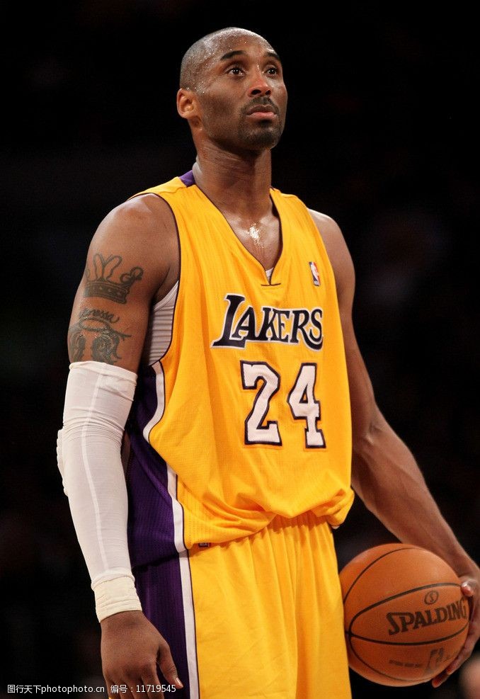 王燊超同款，官方推出直升机游览服务，10分钟行程每人1680元（官方上线直升机观光服务：王燊超同款，10分钟每人1680元）