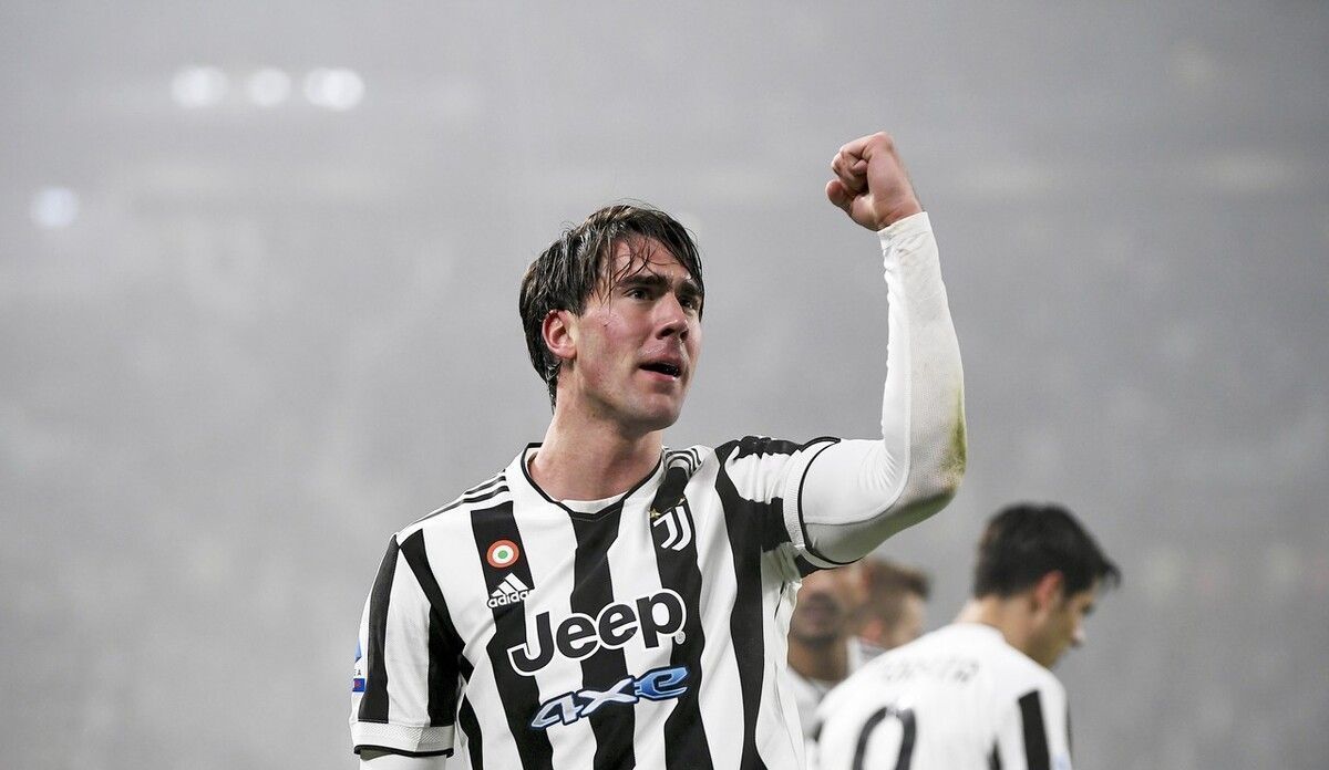 TA：从荆棘中走出坚实一步，德国队晋级之路亦是信心重建之路