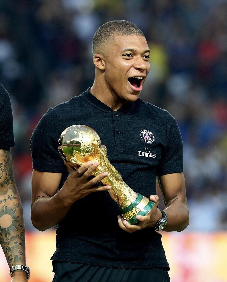 想知道你的羽毛球啥水平？国家等级评定今起报名（想测测你的羽毛球水平？国家等级评定今日起开放报名）