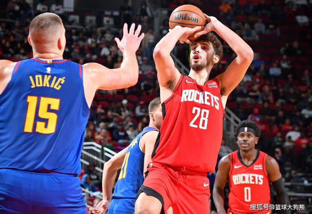 内马尔达成桑托斯150球里程碑，排名队史射手榜第11（内马尔为桑托斯攻入第150球，升至队史射手榜第11位）