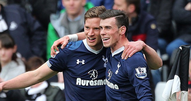 斯图加特vs拜仁首发：凯恩替补！基米希、迪亚斯、杰克逊在列