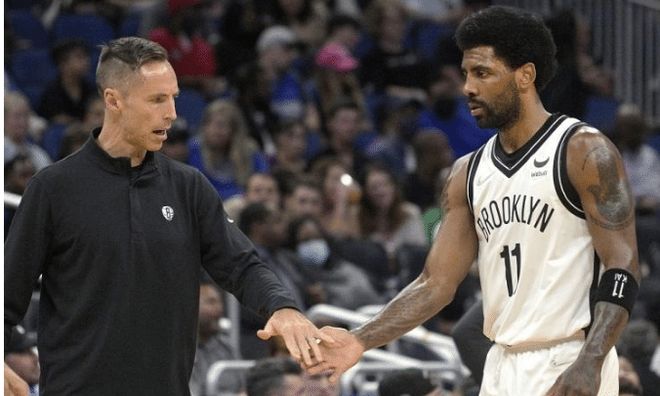 拉米罗：球队集体层面有进步，夺冠为艰难的一年画上圆满句号（拉米罗：团队整体提升，夺冠为艰难赛季画上完美句点）