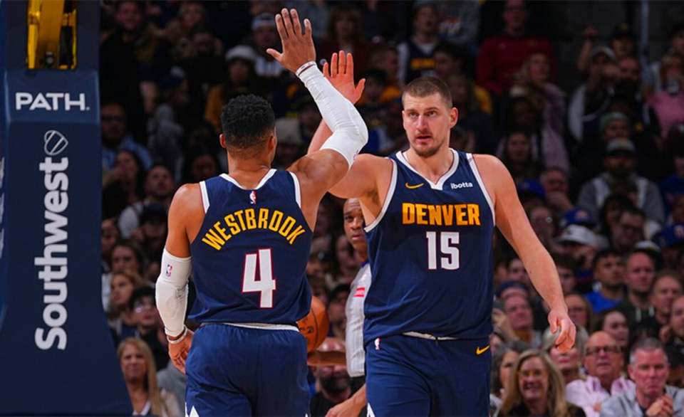 意甲联赛焦点比赛回顾（意甲重磅之战复盘）