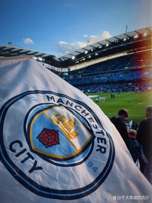 格策：梅西是我的偶像！给穆勒的建议是赛前别放狠话！（格策表态：梅西是心中偶像，建议穆勒赛前别放狠话）