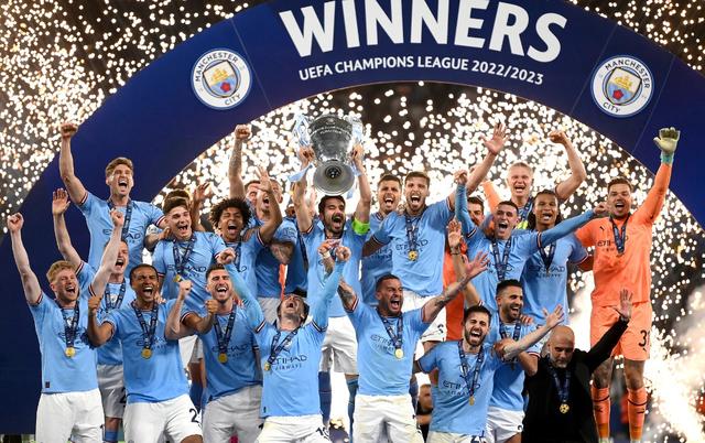 鲁杰里：西蒙尼和加帅有共通之处；我们有效限制了国米的发挥（鲁杰里：西蒙尼与加帅颇多相似；我们成功压制了国米的表现）