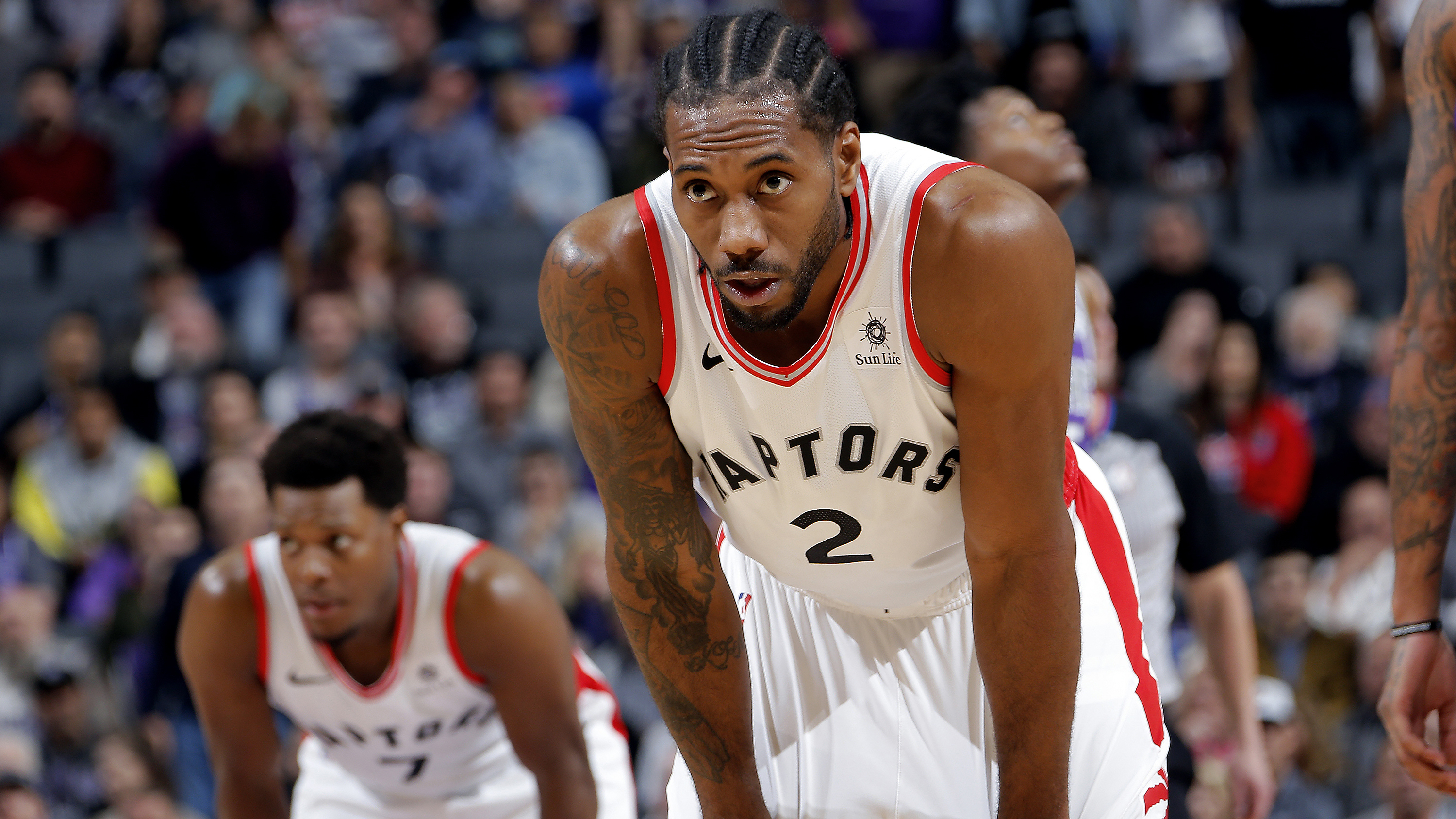 日职联半场：伊藤达哉破门，川边骏扳平，川崎前锋1-1广岛三箭（日职联半场战报：伊藤达哉先拔头筹，川边骏追平，川崎前锋1-1广岛三箭）