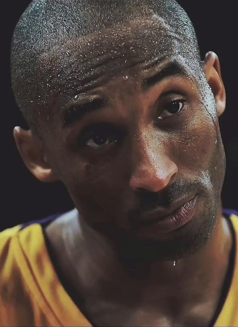 法比奥：能拿到金靴是队友的支持，希望把喜悦延续到足协杯（法比奥：金靴离不开队友支持，盼将喜悦延续至足协杯）