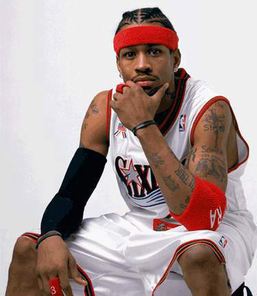 罗德里戈：梅州客家让我有家的归属感，我会永远感恩（罗德里戈：在梅州客家我有家的感觉，将永远心怀感恩）