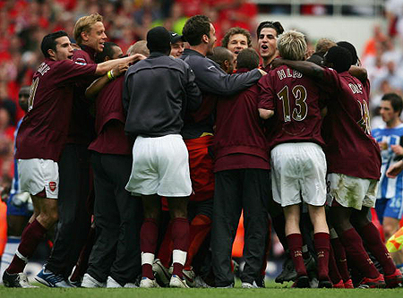 各项赛事助攻14次！奥利塞双线领跑欧冠和五大联赛助攻榜