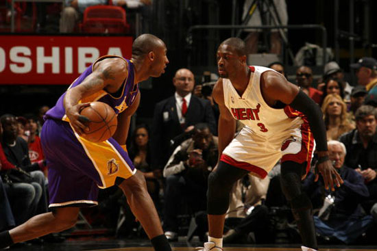 皇马0比2塞尔塔，巴尔韦德楚阿梅尼远射失准（皇马0-2不敌塞尔塔，巴尔韦德与楚阿梅尼远射无功）