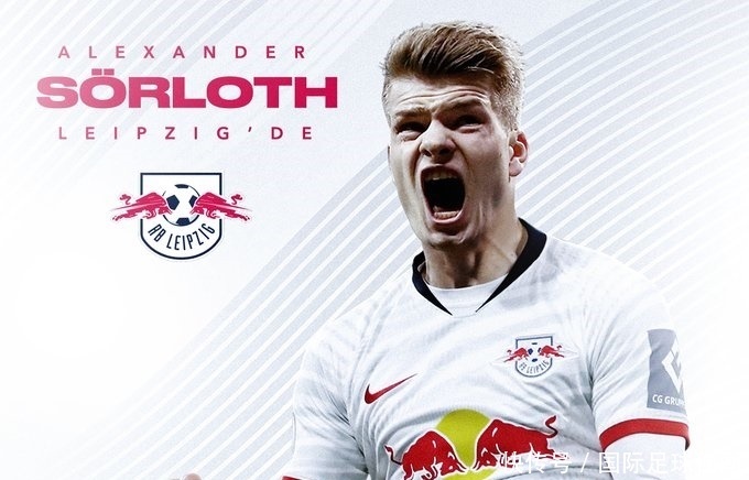 马丁内斯：C罗被罚下主要因为他太有激情；我们必须自我批评（马丁内斯称C罗染红因过度激情，球队必须自我检讨）