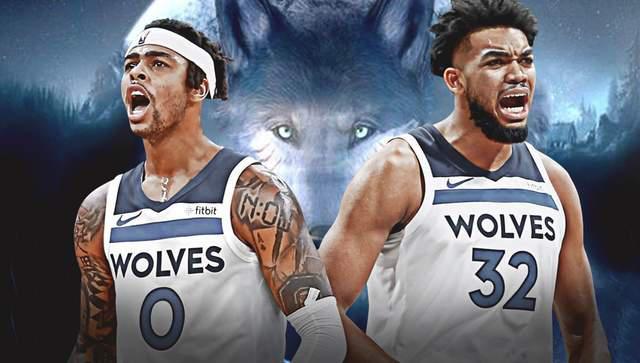 马德兴：中超下赛季亚冠无法享受泰超1+1+2特殊待遇（马德兴：中超下赛季亚冠无缘泰超1+1+2名额政策）