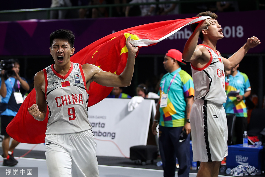 美加墨世界杯详细赛程公布 揭幕战北京时间6月12凌晨3时进行（2026美加墨世界杯赛程出炉：揭幕战北京时间6月12日凌晨3点开球）