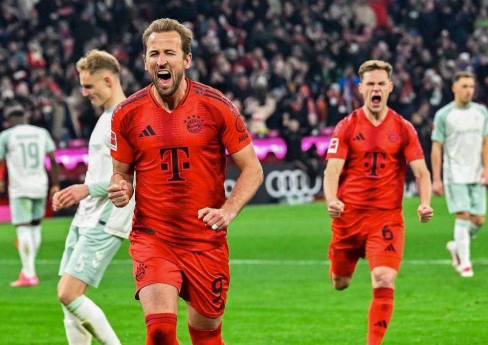 NBA球员赛季表现数据分析