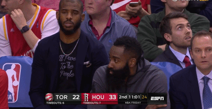 麦肯尼：教练的战术调整很有帮助；坎比亚索送出精彩的助攻（麦肯尼称赞教练战术微调奏效，坎比亚索献绝妙助攻）