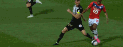 Dota2国际邀请赛博彩监管加强