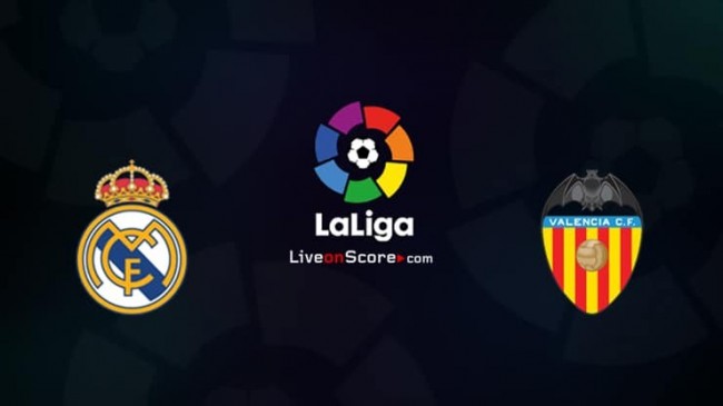 世联赛疯狂夜：巴西逆转日本，意大利横扫，冠军归属难料（世联赛惊魂夜：巴西逆袭日本、意大利横扫，冠军悬念陡增）