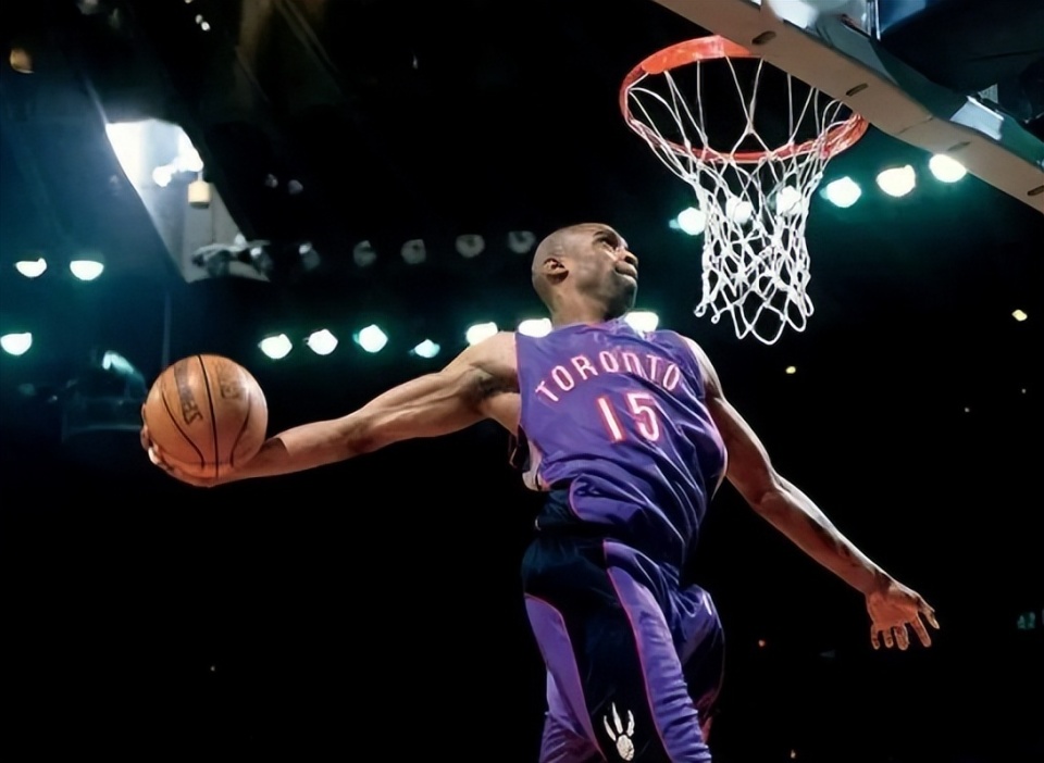 头球帮助挪威打破僵局，瑟洛特：这是我的生涯最佳进球（瑟洛特头球破门助挪威先拔头筹：自评生涯最佳一球）