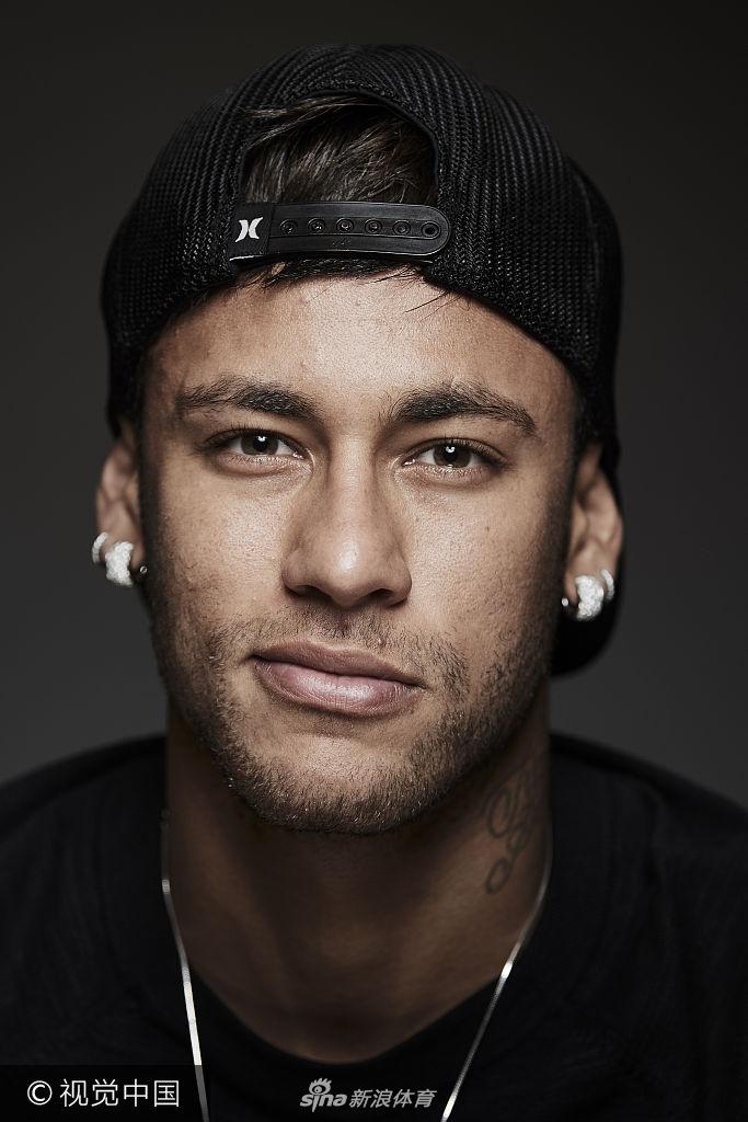 意媒：FIFA考虑修改世界杯抽签分档规则，附加赛晋级队不再强制4档（意媒称FIFA拟调整世界杯抽签分档：附加赛出线队或不再固定列入第四档）