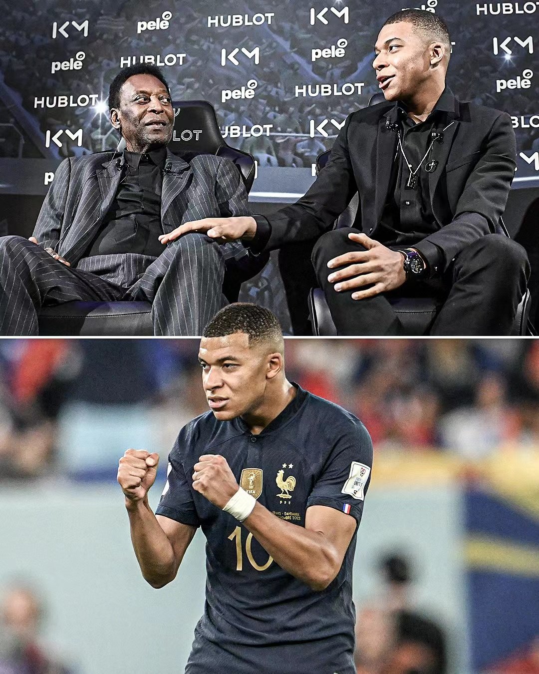 挑起进攻大旗！希罗首节超5成命中率得12分，热火5分领先（希罗手感火热：首节12分命中率超五成，热火领先5分）