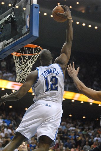 安徽广德：全国马术场地障碍青少年锦标赛东亭开赛（全国马术场地障碍青少年锦标赛在安徽广德东亭拉开帷幕）