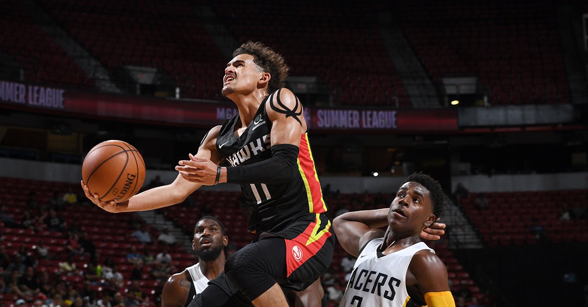 布兰特：我们也不是那种总是在第90分钟才能扳平比分的球队（布兰特：我们不是非得等到第90分钟才扳平的球队）