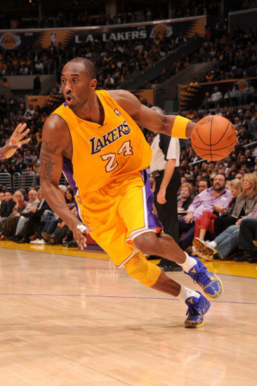 意媒：多队盯国米17岁中卫布雷达，国米看好球员天赋无意放人（意媒：多队关注国米17岁中卫布雷达，蓝黑军团看重天赋无意放人）