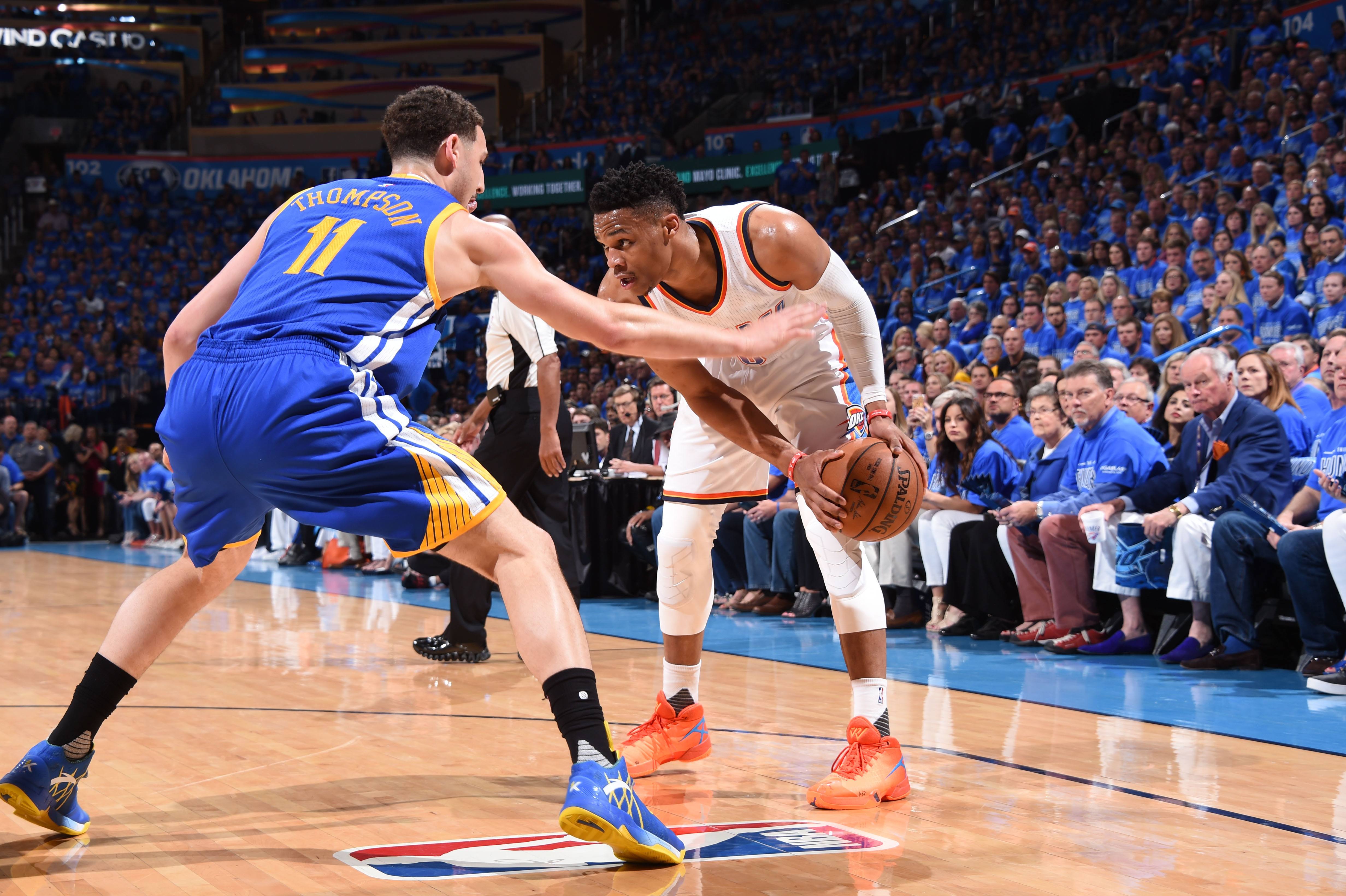 记者：于根伟没有参加国足主帅竞聘（记者称于根伟未参与国足主帅竞聘）