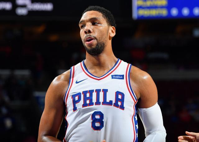 街球与职业篮球的区别（街头篮球与职业篮球有何不同）