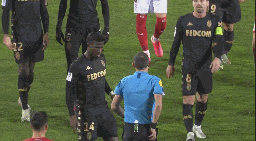 皇马的更多问题：姆巴佩手指骨折，哈维·阿隆索压力山大