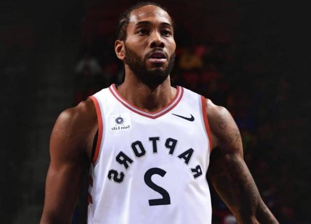 安德烈亚·贝尔塔再次获胜，阿森纳宣布双重签约（安德烈亚·贝尔塔再度告捷，阿森纳官宣两笔签约）