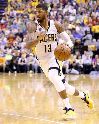 25球超越凯恩，姆巴佩是本赛季俱乐部进球最多的五大联赛球员（姆巴佩25球反超凯恩 领跑本赛季五大联赛俱乐部射手榜）