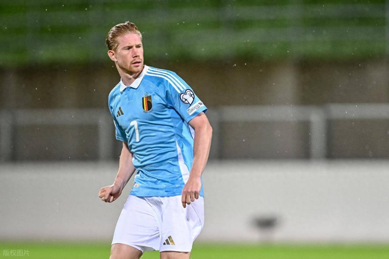 日职乙战报：千叶市原1-0德岛漩涡，时隔17年重返顶级联赛（日乙赛报：千叶市原1-0击退德岛漩涡，阔别17年再登顶级舞台）