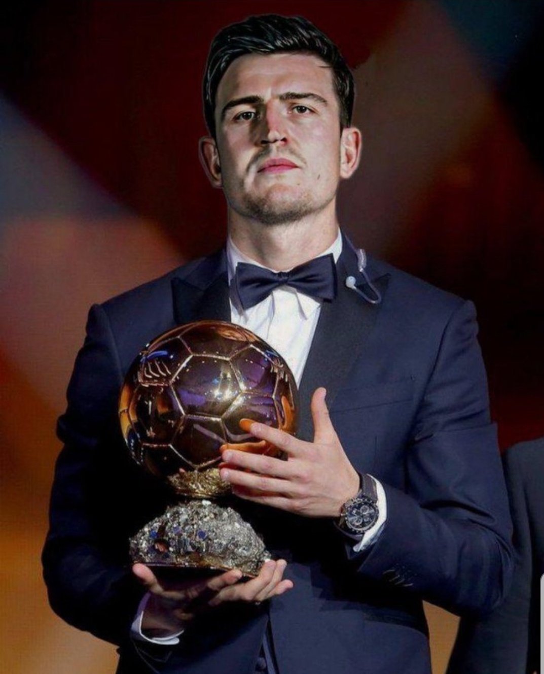 对阵阿贾克斯总赢球？穆帅：当时皇马明显更强，这是赢球的原因