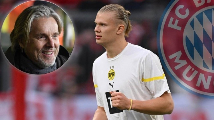 英超前瞻：热刺渐呈高开低走之态，利物浦右路攻防遇人荒（英超展望：热刺高开低走迹象显现，利物浦右路攻守人手告急）