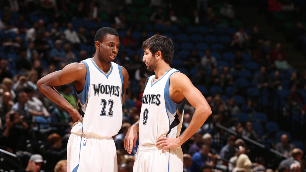 曼城控球率再创新高堪称行走的战术艺术（曼城控球再攀新峰，宛若移动的战术美学）