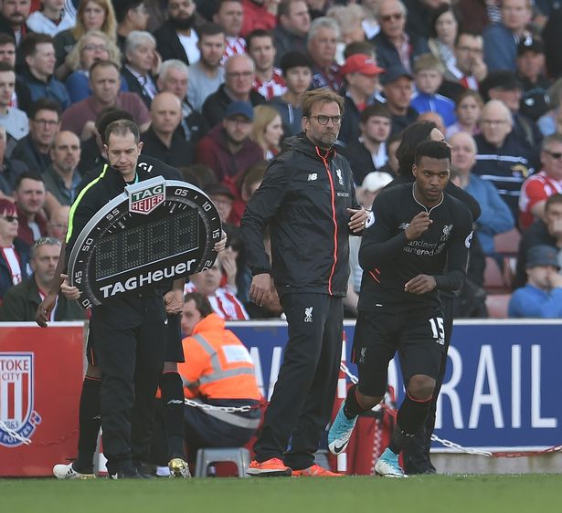 前锋训练中展现惊人速度，状态迅速回升