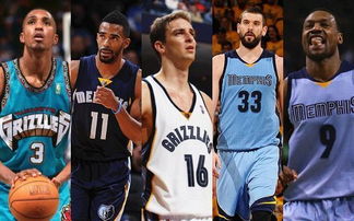 新疆78-91浙江遭1喜3忧！纳托尔获赞，金+2锋线状态糟糕！（新疆78-91不敌浙江，一喜三忧：纳托尔获赞，金与两锋线低迷）