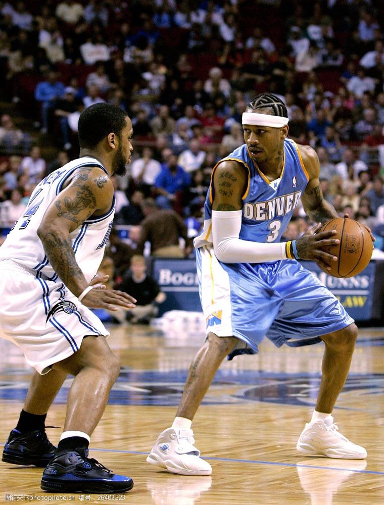 美媒：独行侠预计将推迟至休赛期再启动总经理选聘工作（美媒：独行侠或将把总经理选聘推迟到休赛期再启动）