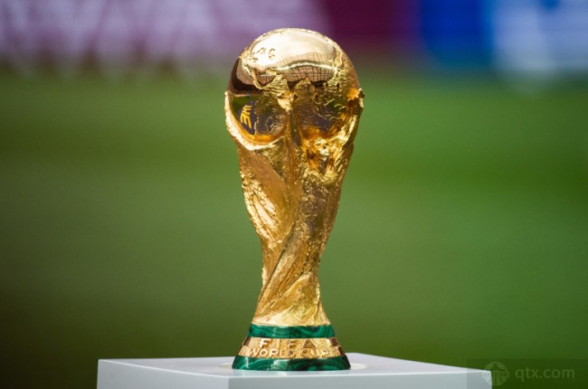 这队的战术执行力联盟第一（这支球队的战术执行力全联盟最强）