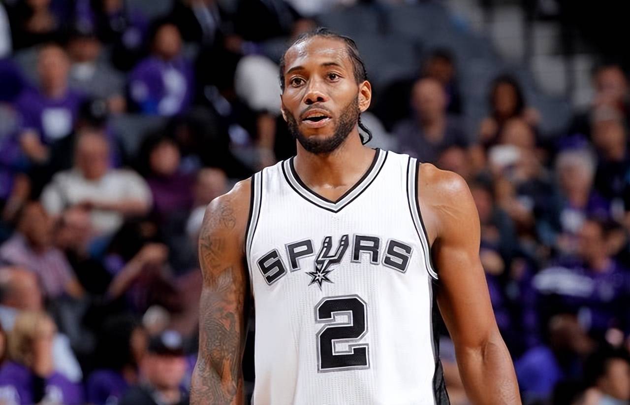 莫斯克拉手球送点，曼联获关键判罚（莫斯克拉手球造点，曼联拿到关键判罚）